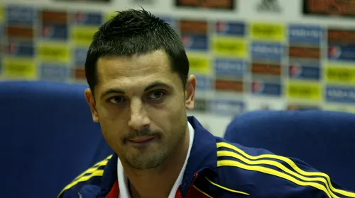 Rădoi își asumă un mare risc la Steaua: „Dacă în primele jocuri nu o să meargă echipa, totul o să se spargă în capul lui”