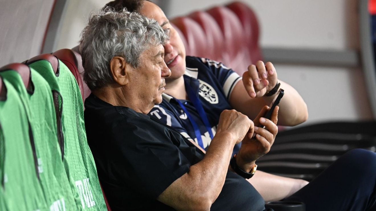 Încă un israelian cu pașaport românesc pentru națională. „Aș lua în considerare să joc pentru România”. EXCLUSIV