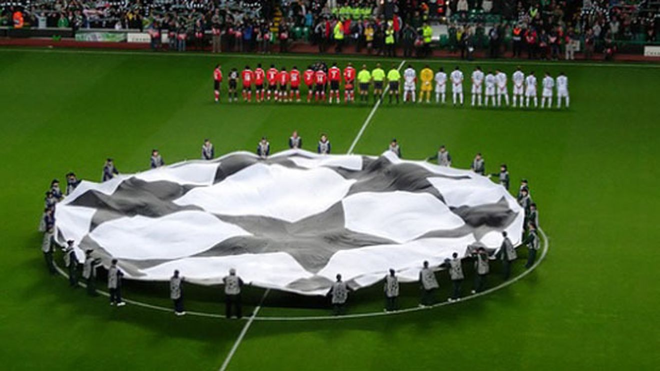 Amețitor!** Oțelul va încasa o sumă colosală, 'donată' de români!  Cum au ajuns Lyon, Benfica sau Ajax să vrea să joace în Liga I