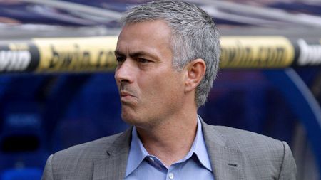 The Special One a vorbit din nou:** "Pentru viitorul sezon am o singură dorință: FAIR PLAY!"