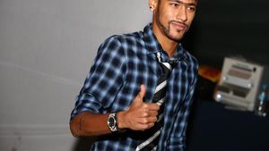 Război intern la Barca: Rosell a fost dat în judecată de un om din club! Transferul lui Neymar îl poate trimite pe președintele Barcelonei la închisoare! 