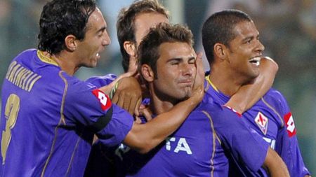 Încep negocierile pentru Mutu!** Impresarul  "Briliantului" e așteptat la Istanbul