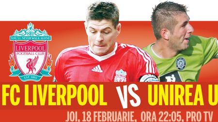 Spectatori la Everton - Sporting