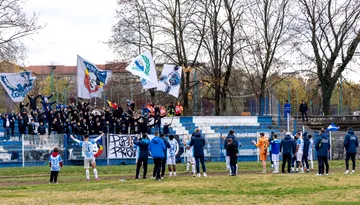 Corvinul e favorită la promovare, iar stadionul unde va juca acasă în SuperLigă e stabilit ”în proporție mare”: ”Ca și distanță e cel mai bine pentru hunedoreni”