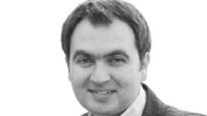 Ce rău îmi pare că și-au luat țeapă!