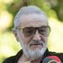 Gigi Becali, dat pe spate când i-a auzit vocea lui Laurențiu Reghecampf: „Mi-am dat seama”