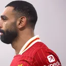 Se zguduie Premier League! Mo Salah a anunțat oficial că pleacă de la FC Liverpool: „E ultimul meu an aici”