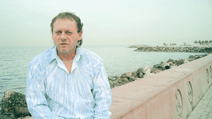 Balaci: "Dacă eram selecționer foloseam alți jucători la Euro"