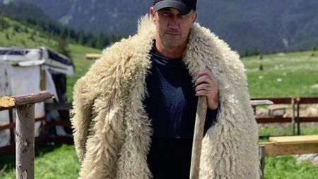 Darren Cahill, amintiri superbe din România. „Oamenii de acolo îşi dezvoltă visele prin ochii Simonei”