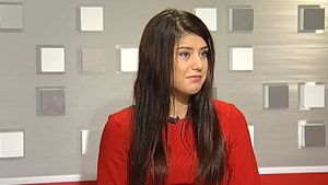 'Sportivii trebuie să fie mai bine păziți! Martinovic a procedat corect apărându-și coechipierul'