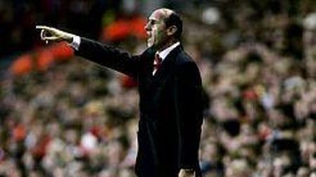 Jesic: "Am fost naivi încă de la debut"