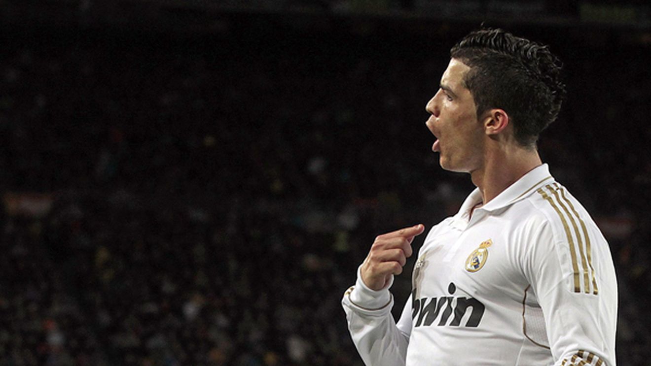 "El Clasico" GALACTIC!** Barcelona - Real Madrid 1-2! Meciul care a decis cine va purta "coroana" în acest sezon