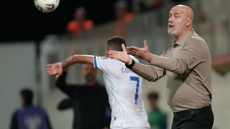 Bosnia - România, culise din istoria gazdelor! Povestea lui Sergej Barbarez și lista ex-iugoslavilor din campionatul nostru. SPECIAL