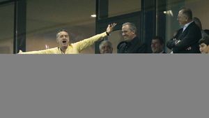Steaua renunță la Alibec, Becali anunță noua țintă:** "Are rasă, e tânăr și va crește! Nu costă mult" Atacantul pentru care Steaua trebuie să plătească 350.000 â‚¬
