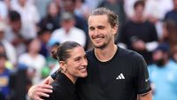 Andrea Petkovic, sfaturi pentru femeile care vor să-și dea întâlnire cu jucătorii de tenis: „Vor să le faceți complimente”