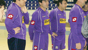 Soluție pentru titlu: "Găsiți un alt Vlaicu!"