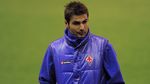 Bomba e pe cale să explodeze: Adrian Mutu, antrenor la Fiorentina, cu Cesare Prandelli în conducerea tehnică!