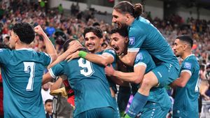 Așa arată grupele Campionatului Mondial SUA 2026. Tabloul complet al turneului final