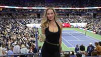 Paige Spiranac, dezvăluire neașteptată despre viața ei: „Asta mă face fericită”