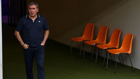 Gică Hagi nu își ia vilă de milioane de euro în Turcia. De la ce afacerist din imobiliare a plecat, de fapt, zvonul misterios care a pus pe jar România