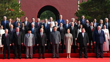 CTP, reacție cu puternic impact despre Năstase, Dăncilă și Djokovic în contextul implicării Rusiei și Chinei în ordinea mondială