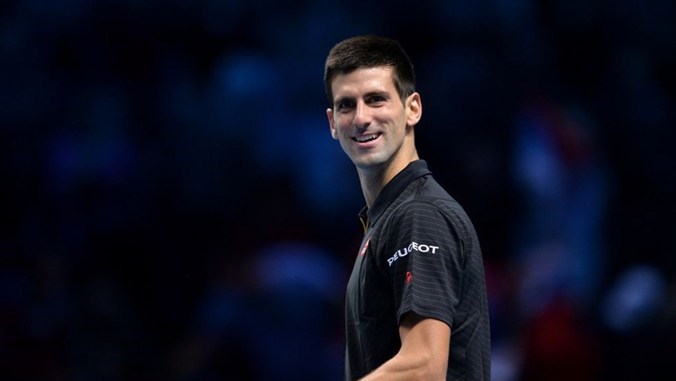 Novak Djokovic l-a învins pe Andy Murray în finala de la Miami. Sârbul devine primul jucător care reușește a treia oară "dubla" Indian Wells-Miami