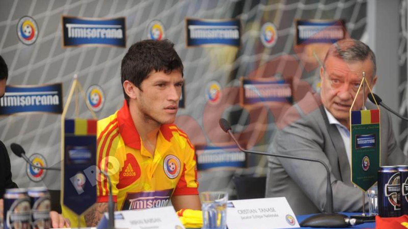 Sandu: "S-a sărit mult calul! Cum să fie cotat Ronaldo la un miliard de euro?!"** De ce crede că mai multe echipe din Liga I  vor dispărea