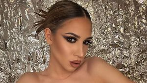 Fiica lui Marius Șumudică, ședință foto inedită! Cât e de frumoasă fata antrenorului român: „Miss Turcia” | GALERIE FOTO