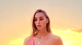 Poza 3