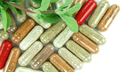 Vânzătorul de la Plafar. Ștucan, despre o anecdotă cu Șumudică, antrenorul campion al României suspendat pentru pariuri 