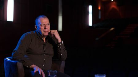 După finala magică de la Sevilla a început un adevărat coșmar pentru Duckadam: "De 30 de ani iau în fiecare zi un pumn de medicamente"