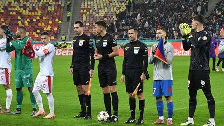 Giovanni Becali, reacția momentului despre Dinamo - FCSB: „Va fi un duel între Gigi Becali și Kopic, doi antrenori calificați”