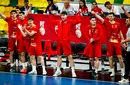 Handbalul U21 e mai tare decât naționala de fotbal a lui Daniel Pancu: două victorii la rând la Campionatul Mondial de tineret, meciuri în care tricolorii mici nu erau favoriți! Ce înseamnă „fenomenul Suceava” la lot