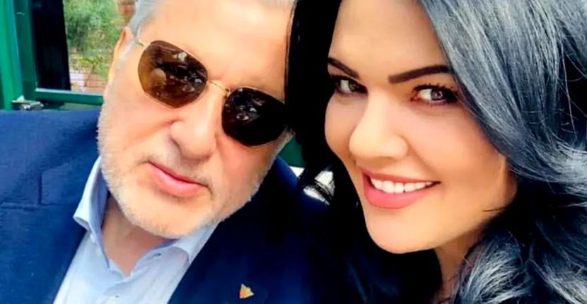 Cum își petrece Ilie Năstase timpul în autoizolare! 'Am mai și căzut de pe bicicletă, dar n-am pățit nimic'