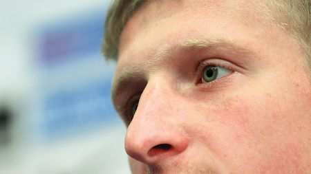 Goian: „Toți sunt contra Stelei"