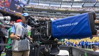 Antena 1 i-a dat o lovitură fără precedent rivalei PRO TV. Au venit cifrele