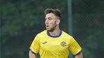 Detaliile transferului lui Luca Szimionaș la U Cluj! Cât au plătit ardelenii pentru a-l aduce de la Verona. EXCLUSIV