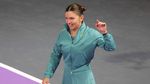 Simona Halep a primit vestea cea mare: „E gata”