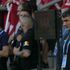 De ce Adrian Mihalcea ar prefera să joace doar cu FCSB și Dinamo în Superliga: „Jos pălăria în fața lor!”