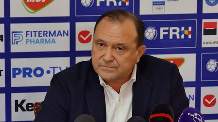 Federația Română de Handbal va organiza un meci de retragere pentru Cristina Neagu! Anunțul președintelui Constantin Din: „Ne dorim să facem asta”
