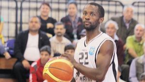 Trocul din benzinărie!** Patru interlopi decideau cine să ia vina asupra sa