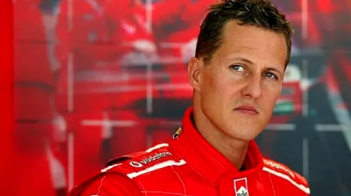 Soția lui Michael Schumacher vinde luxoasa vilă din Elveția cu 7 milioane de euro, în timp ce legenda Formulei 1 își continuă recuperarea!
