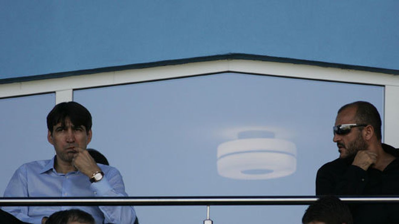 Mititelu știe cu cine complotează Pițurcă împotriva sa:** "Va ajunge la pușcărie, credeți-mă!"