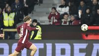 Oțelul Galați – CFR Cluj Live Text Online în etapa 1 din Superliga, ora 18:30. Echipele probabile. Antonio Folha debutează oficial pe banca ardelenilor