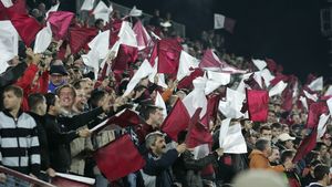 "Mai sunt 1.500 de bilete la CFR - Roma"