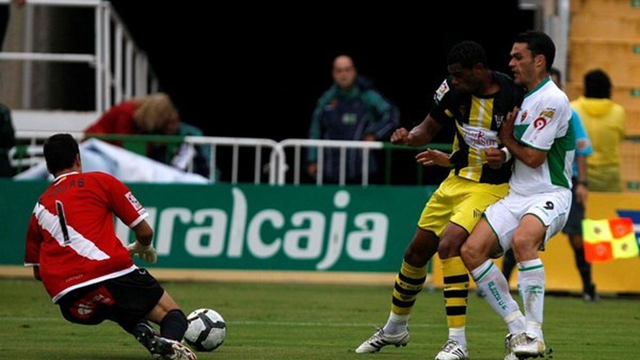 Stoperii lui Piți la Steaua: Stoica și Lopes