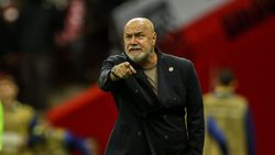 Anunțul lui Gică Hagi a primit replica din partea selecționerului Bosniei: „Ar fi fost anormal”