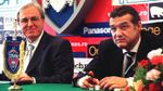 Gigi Becali apare în filmul „Cămătarii”. Nuțu a dezvăluit cum a pus mâna pe Steaua de la Viorel Păunescu: „Ia-l şi îi dau eu banii”