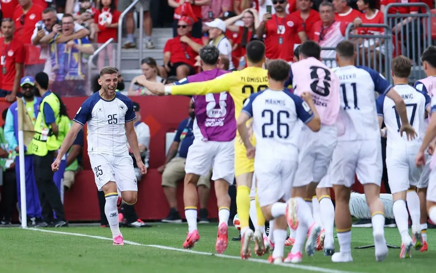 sua-bosnia-live-cupa-mondiala