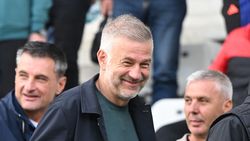 Edi Iordănescu, ce lovitură! A venit oferta de la vecini: poate debuta în noiembrie pe banca naționalei din Europa